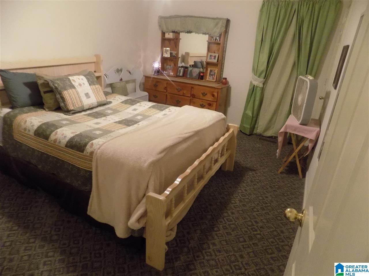 109 Elm Street Pleasant Grove, AL 35127 - Photo 8 of 14