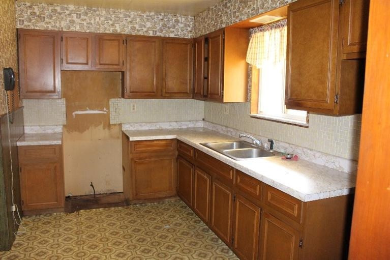 11240 Luttenton Road Hanover, MI 49241 - Photo 2 of 10 Photo 2