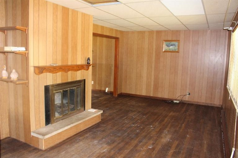 11240 Luttenton Road Hanover, MI 49241 - Photo 3 of 10 Photo 3