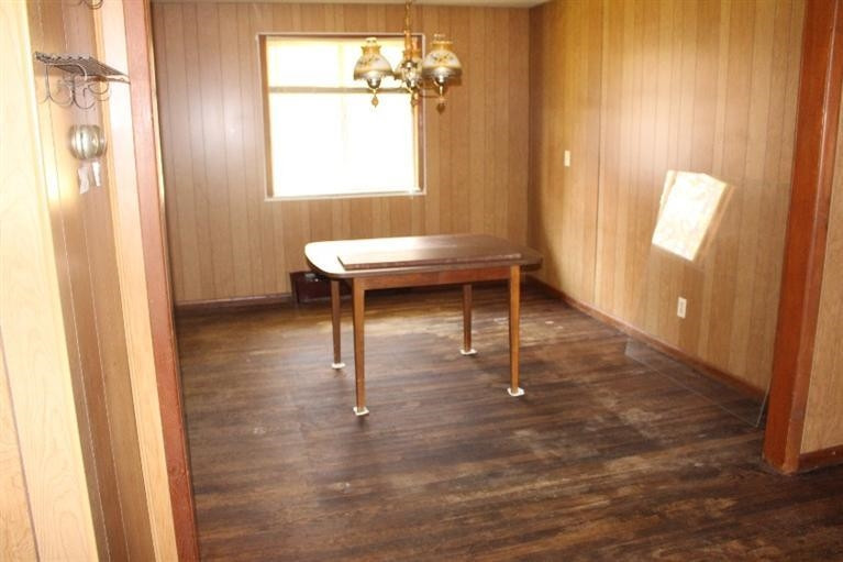 11240 Luttenton Road Hanover, MI 49241 - Photo 4 of 10 Photo 4