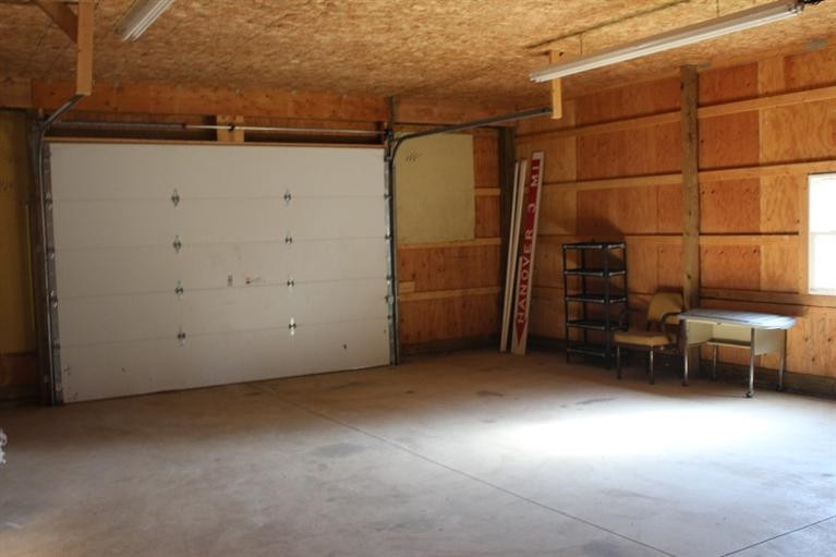 11240 Luttenton Road Hanover, MI 49241 - Photo 8 of 10 Photo 8