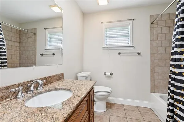 $385,000 | 313 Luke Drive, Des Allemands, LA 70030