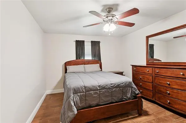 $385,000 | 313 Luke Drive, Des Allemands, LA 70030