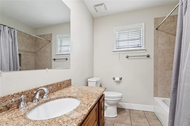 $415,000 | 313 Luke Drive, Des Allemands, LA 70030