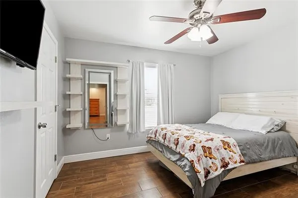 $385,000 | 313 Luke Drive, Des Allemands, LA 70030