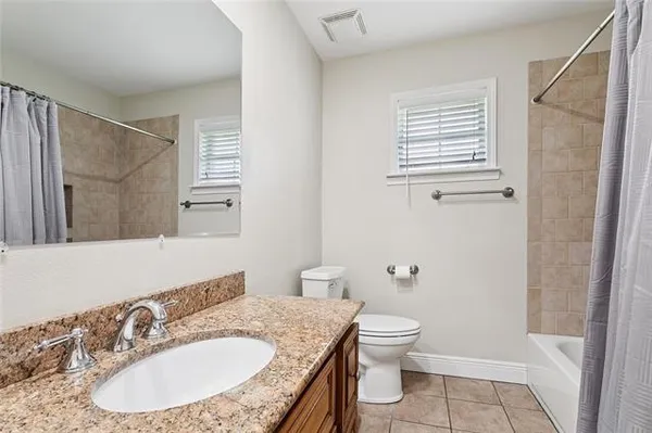 $385,000 | 313 Luke Drive, Des Allemands, LA 70030