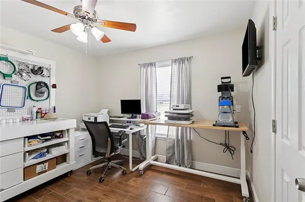 $385,000 | 313 Luke Drive, Des Allemands, LA 70030