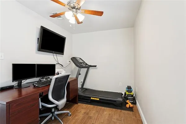 $385,000 | 313 Luke Drive, Des Allemands, LA 70030