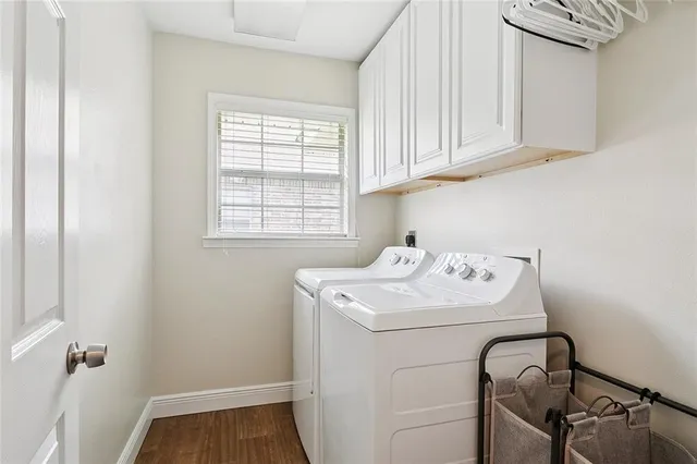 $415,000 | 313 Luke Drive, Des Allemands, LA 70030