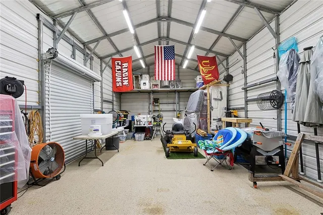 $415,000 | 313 Luke Drive, Des Allemands, LA 70030