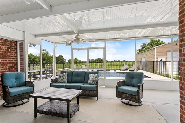 $415,000 | 313 Luke Drive, Des Allemands, LA 70030