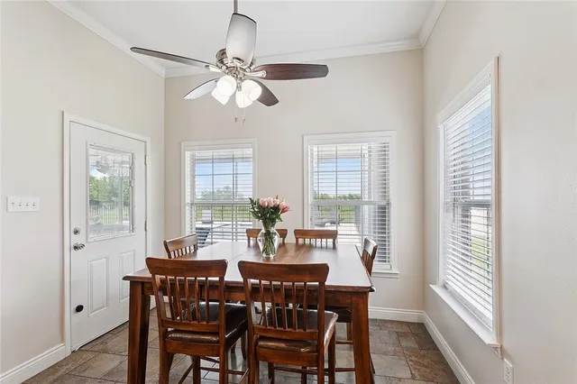 $415,000 | 313 Luke Drive, Des Allemands, LA 70030