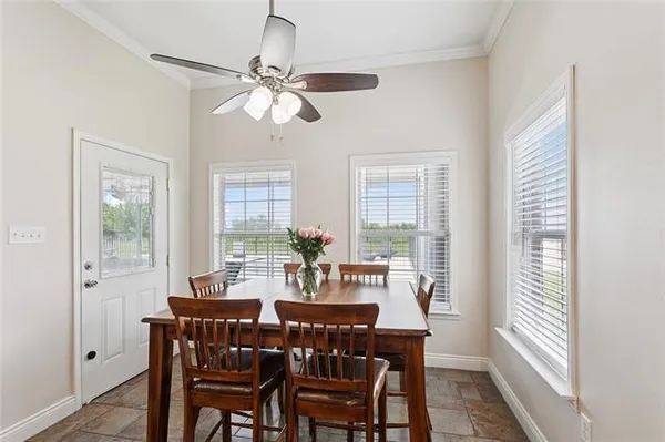 $385,000 | 313 Luke Drive, Des Allemands, LA 70030