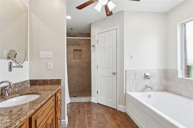 $415,000 | 313 Luke Drive, Des Allemands, LA 70030