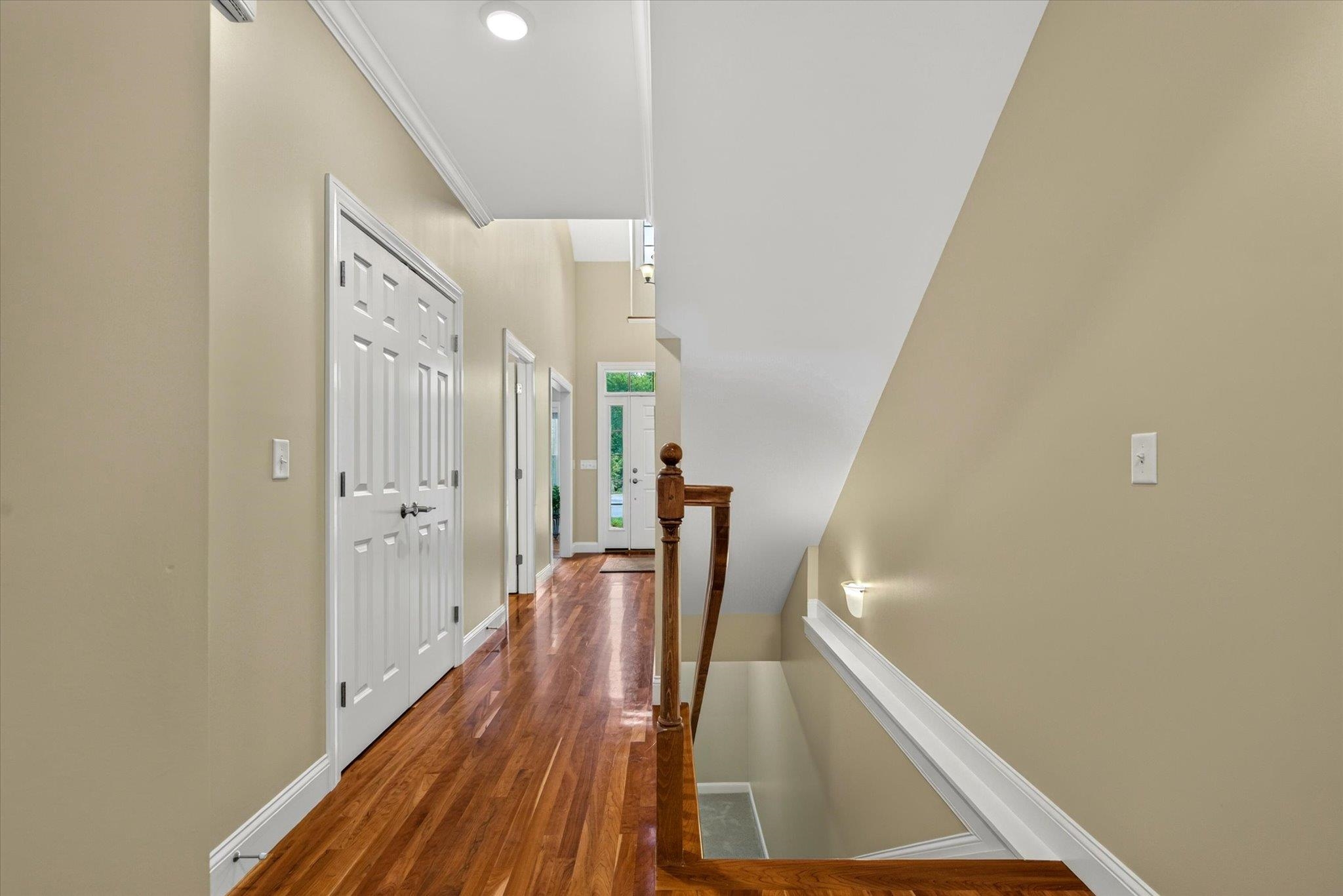 552 Michael Lane Williston, VT 05495 - Photo 21 of 59