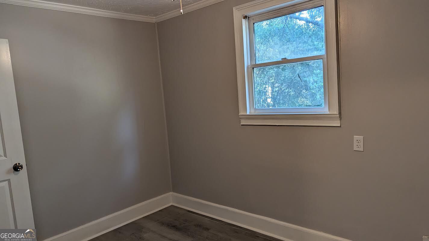 3444 Mogul Road Macon, GA 31217 - Photo 4 of 7