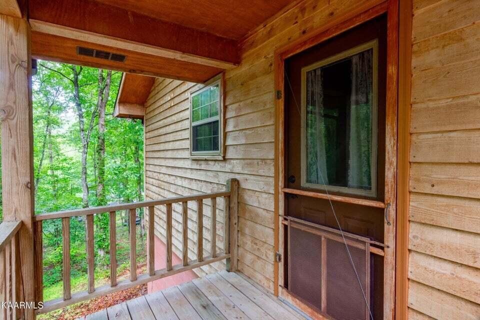 839 Ewing Road Spring City, TN 37381 - Photo 51 of 54 Gallery Image 51