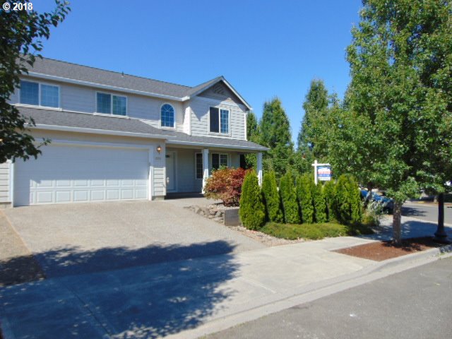 2050 North 8th Way Ridgefield, WA 98642 - Photo 31 of 31 Gallery Image 31