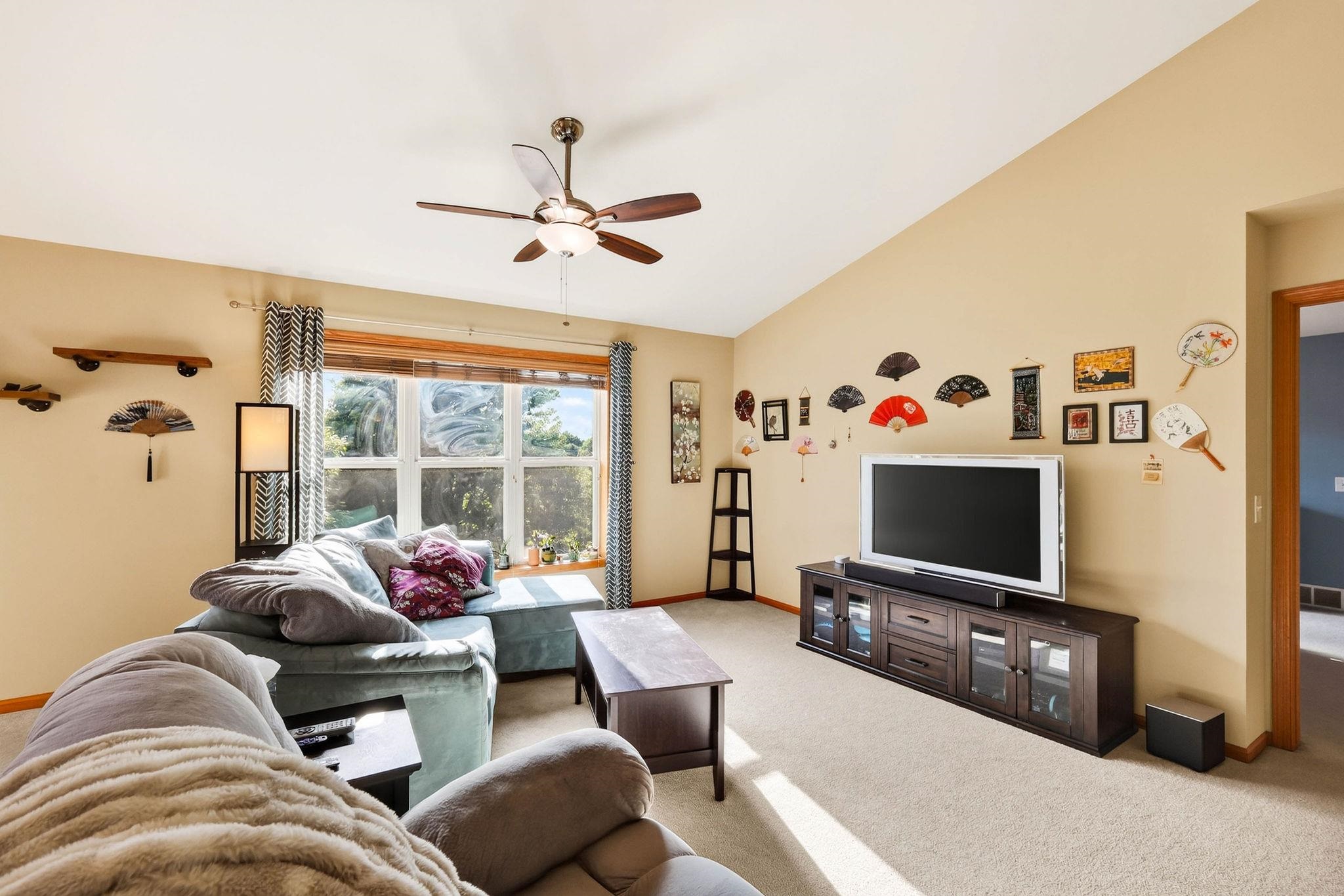 2922 Interlaken Pass Madison, WI 53719 - Photo 12 of 42