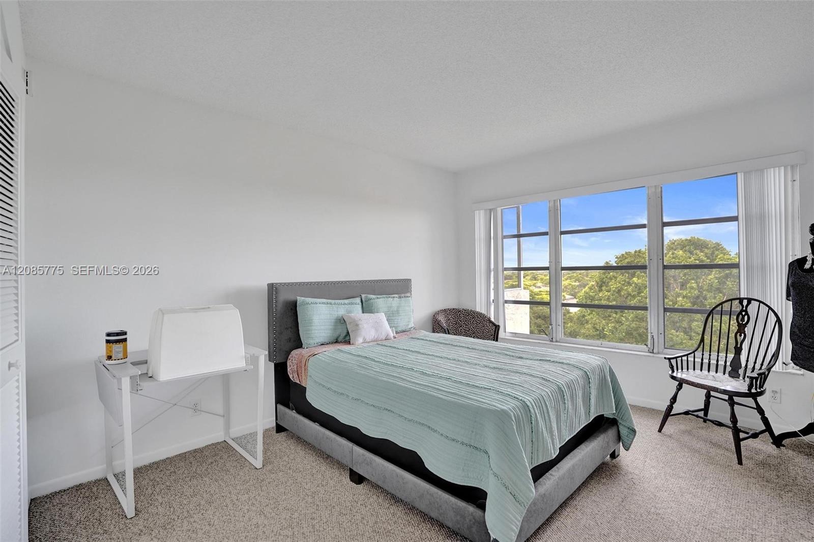 10777 West Sample Road, Unit 718 Coral Springs, FL 33065 - Photo 9 of 23 Gallery Image 9