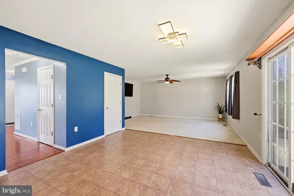 $394,999 | 486 Calvert Circle, Bunker Hill, WV 25413