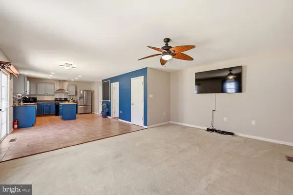 $394,999 | 486 Calvert Circle, Bunker Hill, WV 25413