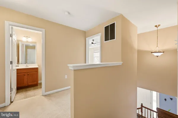 $394,999 | 486 Calvert Circle, Bunker Hill, WV 25413