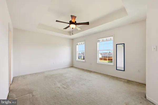 $394,999 | 486 Calvert Circle, Bunker Hill, WV 25413