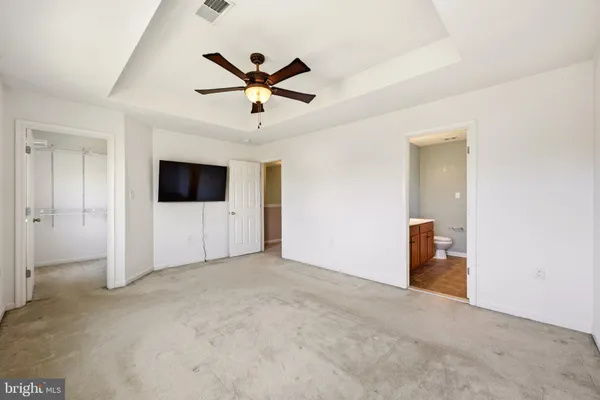 $394,999 | 486 Calvert Circle, Bunker Hill, WV 25413