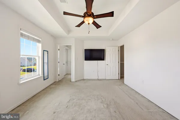 $394,999 | 486 Calvert Circle, Bunker Hill, WV 25413