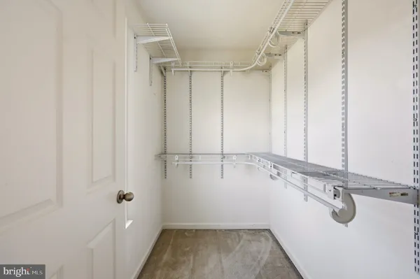 $394,999 | 486 Calvert Circle, Bunker Hill, WV 25413