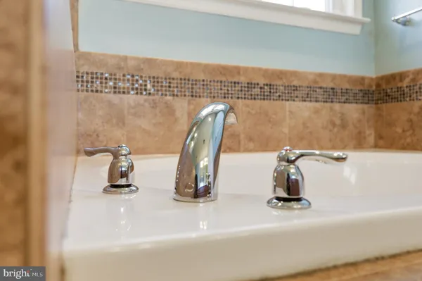 $394,999 | 486 Calvert Circle, Bunker Hill, WV 25413