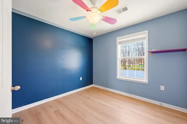 $394,999 | 486 Calvert Circle, Bunker Hill, WV 25413