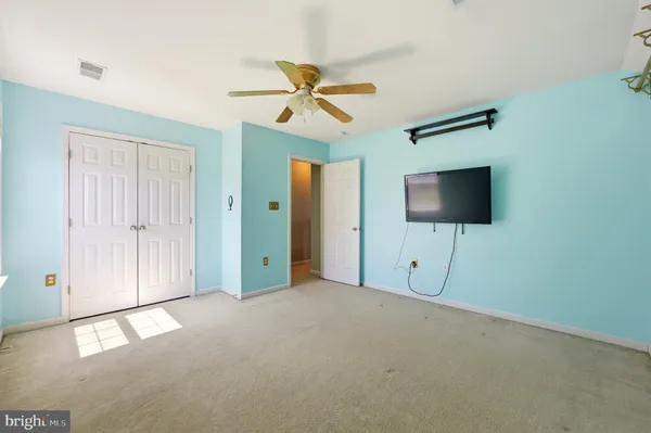 $394,999 | 486 Calvert Circle, Bunker Hill, WV 25413