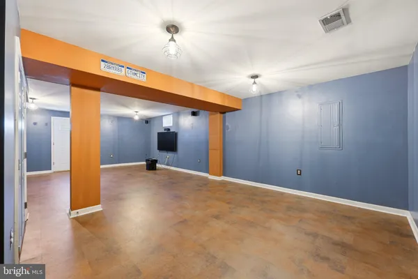 $394,999 | 486 Calvert Circle, Bunker Hill, WV 25413