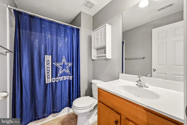 $394,999 | 486 Calvert Circle, Bunker Hill, WV 25413