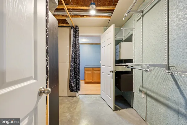 $394,999 | 486 Calvert Circle, Bunker Hill, WV 25413