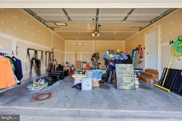 $394,999 | 486 Calvert Circle, Bunker Hill, WV 25413