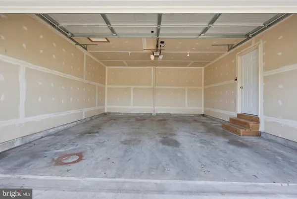 $394,999 | 486 Calvert Circle, Bunker Hill, WV 25413