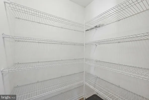 $394,999 | 486 Calvert Circle, Bunker Hill, WV 25413