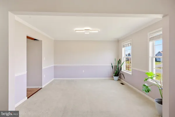 $394,999 | 486 Calvert Circle, Bunker Hill, WV 25413