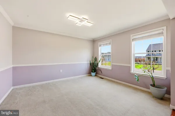 $394,999 | 486 Calvert Circle, Bunker Hill, WV 25413