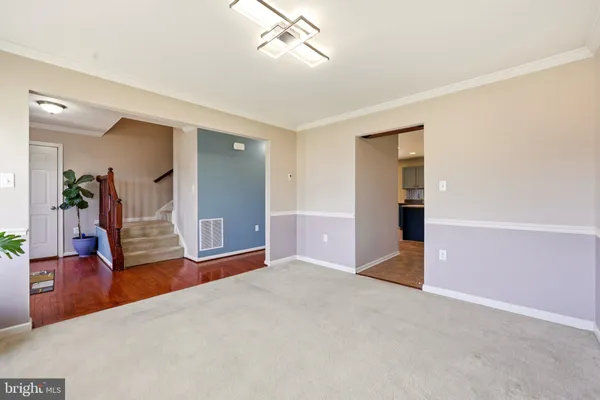 $394,999 | 486 Calvert Circle, Bunker Hill, WV 25413