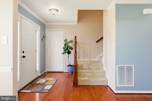 $394,999 | 486 Calvert Circle, Bunker Hill, WV 25413