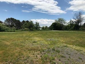 Lot #1 Middle Road Falmouth, ME 04105 - Photo 1 of 7 Photo