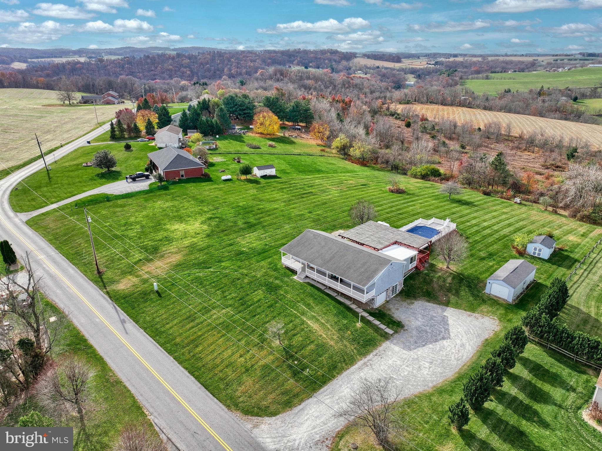 310 Grove Road Red Lion, PA 17356 - Photo 1 of 65
