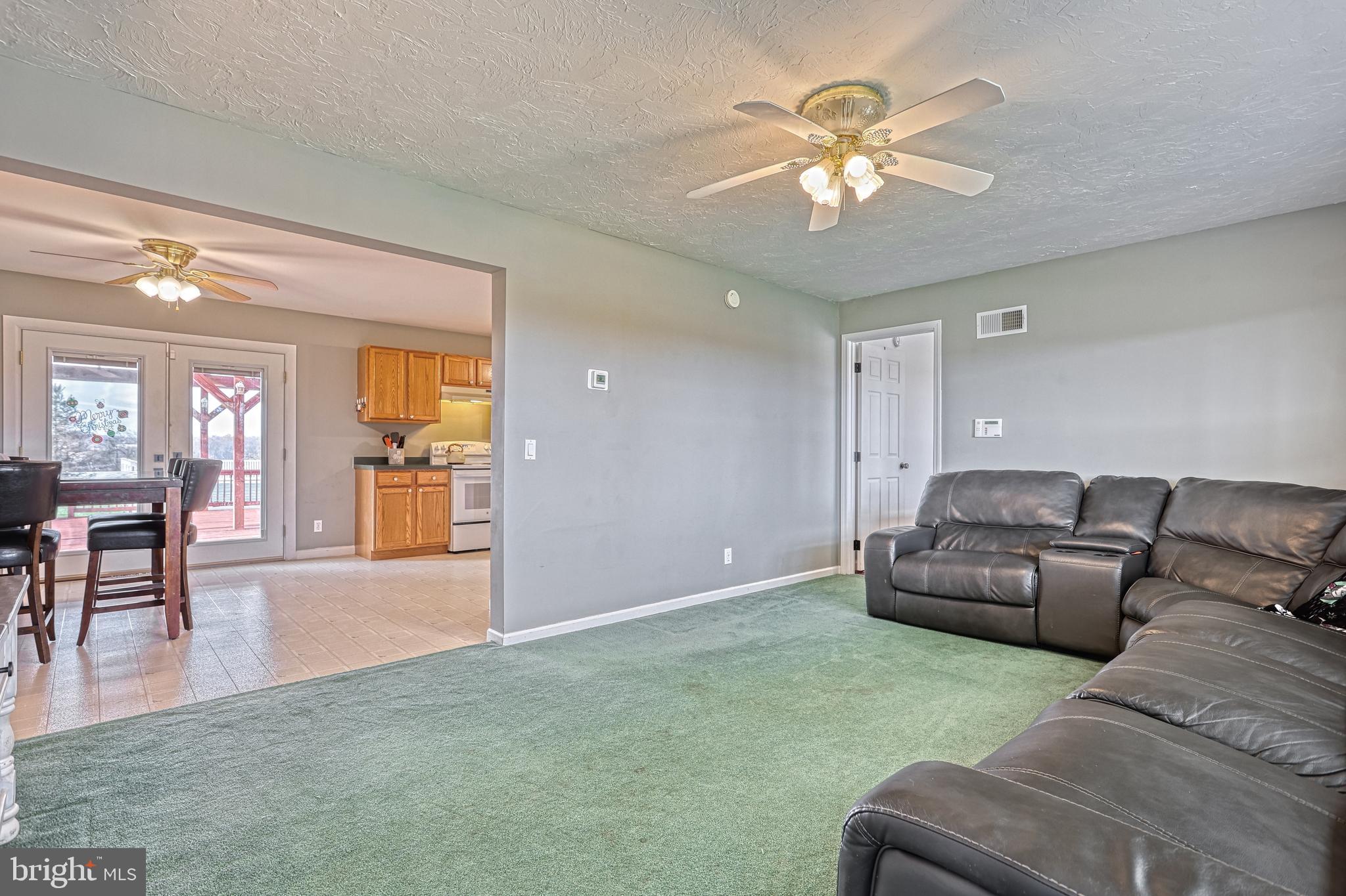 310 Grove Road Red Lion, PA 17356 - Photo 11 of 65