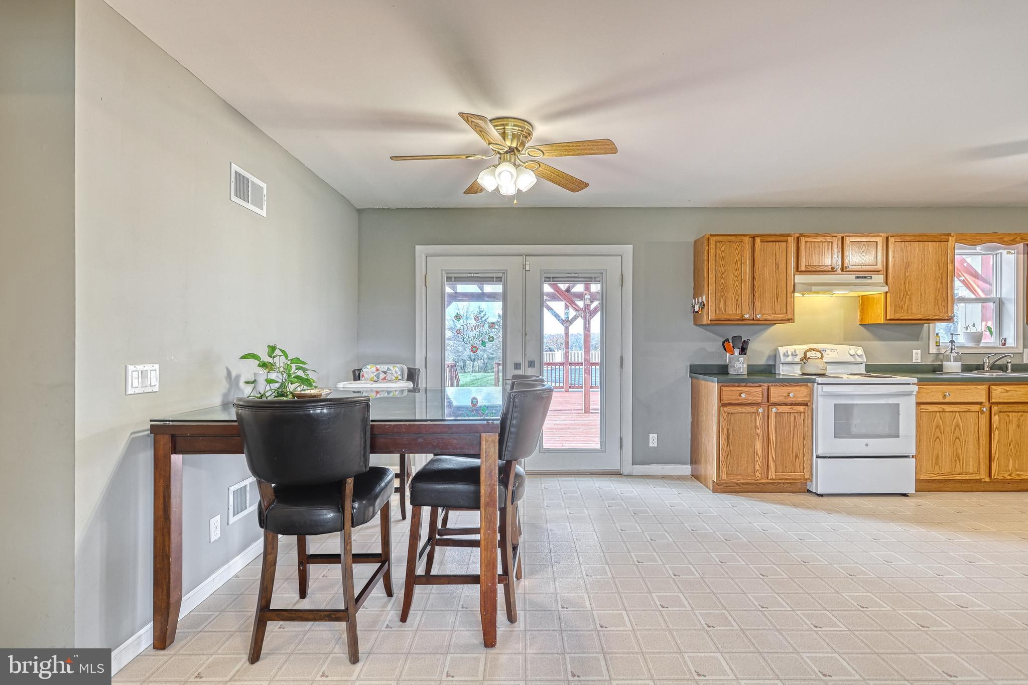 310 Grove Road Red Lion, PA 17356 - Photo 12 of 65