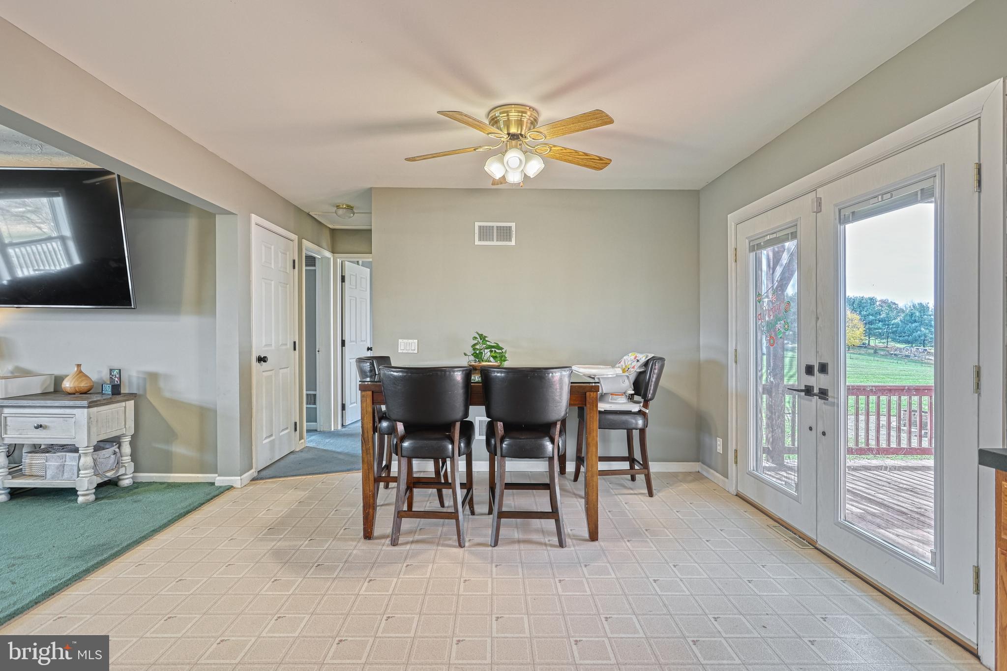 310 Grove Road Red Lion, PA 17356 - Photo 13 of 65