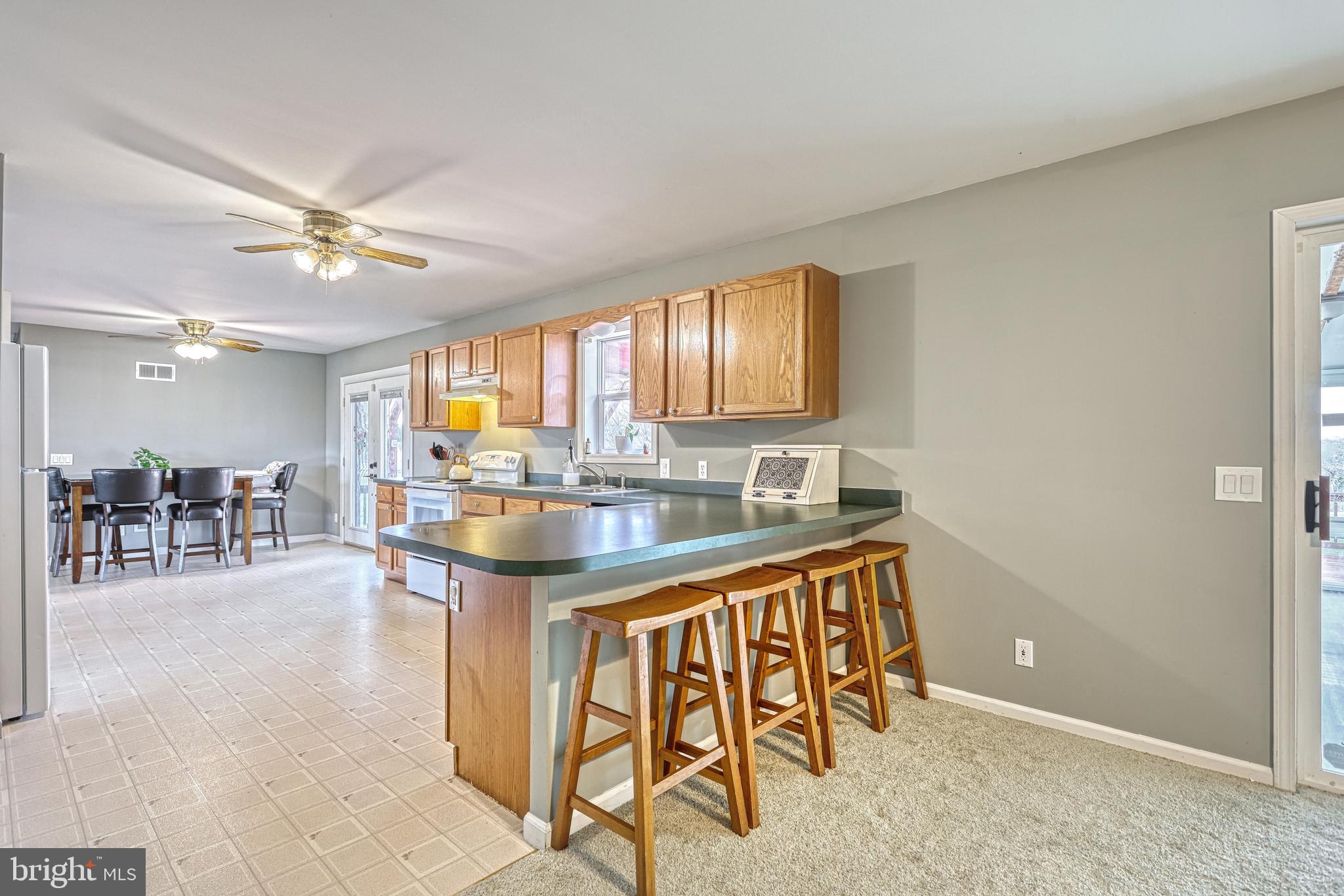 310 Grove Road Red Lion, PA 17356 - Photo 15 of 65